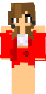 JESSIE