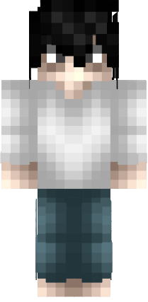 Preview of texture: light