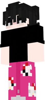вы