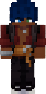 ladraum