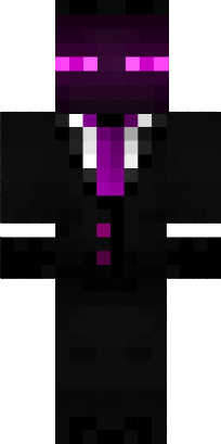 Preview of texture: sonic