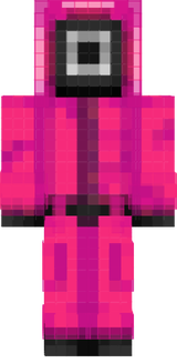 squid game