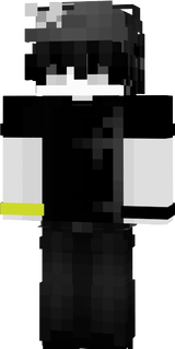 Fexiowy_072