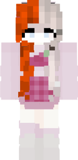 pv3L