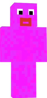 purple square