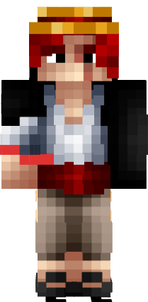Preview of texture: aw