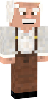 HERBERT  2