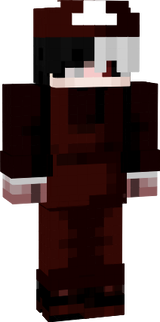 kaneki MX