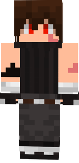 base_oliver1