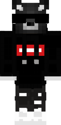 Preview of texture: asalmak
