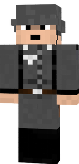 snas