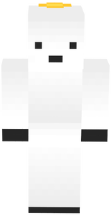 yohaku_skin