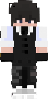 fgz
