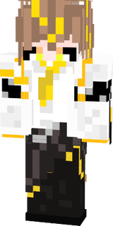 tumugi