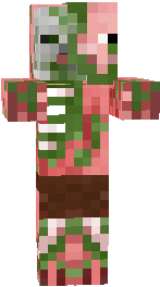nooob  30000