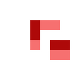 generic_6