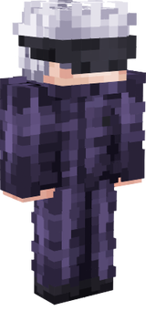 gojo