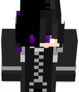 owari