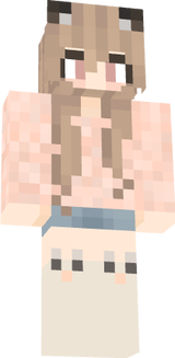 sekito