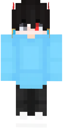 Preview of texture: 6