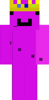 キング