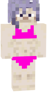 tempfishman