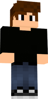 peter