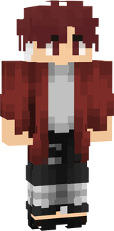 zq
