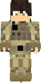 DeziiN