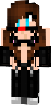 Preview of texture: azer