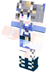 りりちゃん