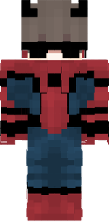Bulcsu