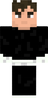 FabiQV