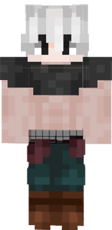 Suni