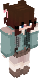 MEWO