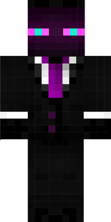 Rubul