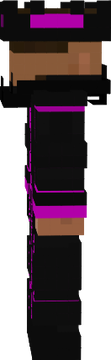 efvy7wgrfy73qgfy9gwqyfgyqbfgbqyrgy7rgy8rgqr