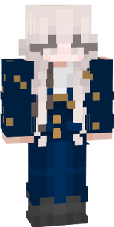 EntertainmentLisa