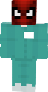 deappol