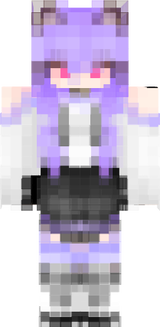 diana