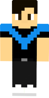 MattyNightwing