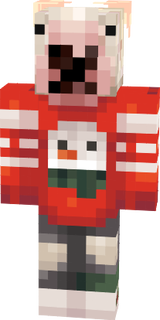 walter