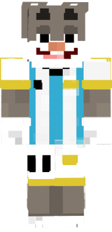 uhl