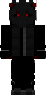 abissal