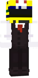 GUIIVM