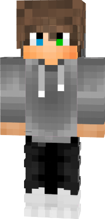 Preview of texture: os_univers rp