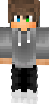 os_univers rp