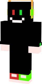 ladryh