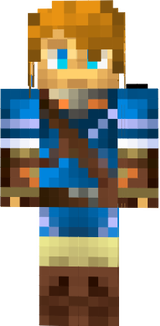 fghbfg