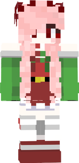 Navidad-Tin